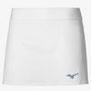 White (01)