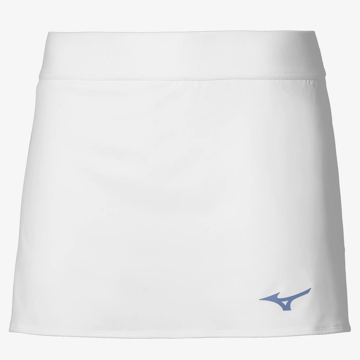 White (01)