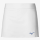 White (01)