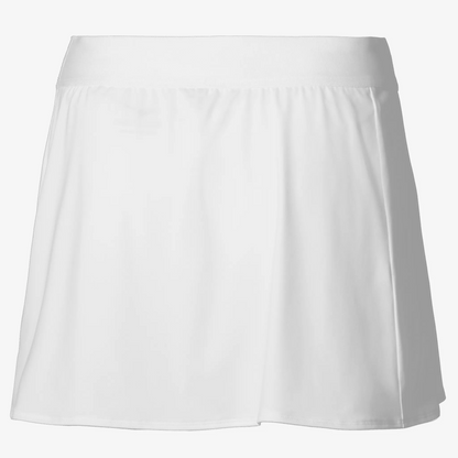 White (01)