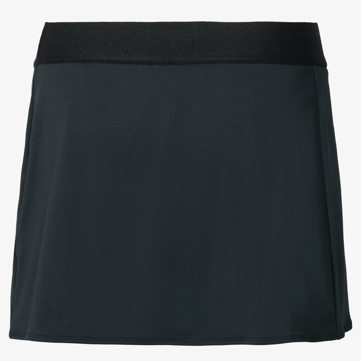 Black (09)