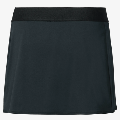Black (09)