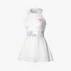 White (71)