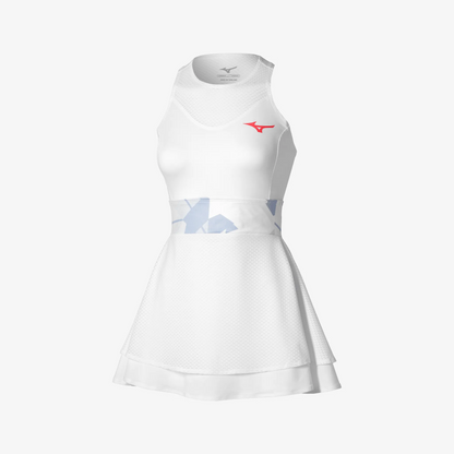 White (71)
