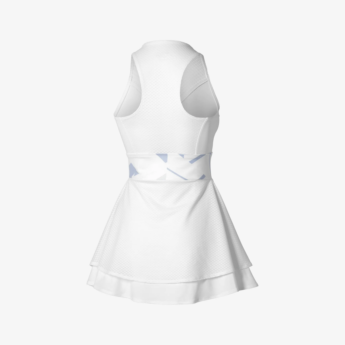 White (71)