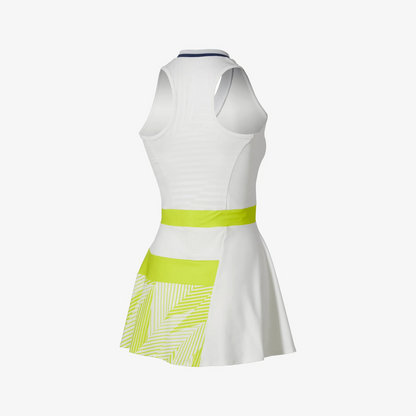 White Yellow (74)