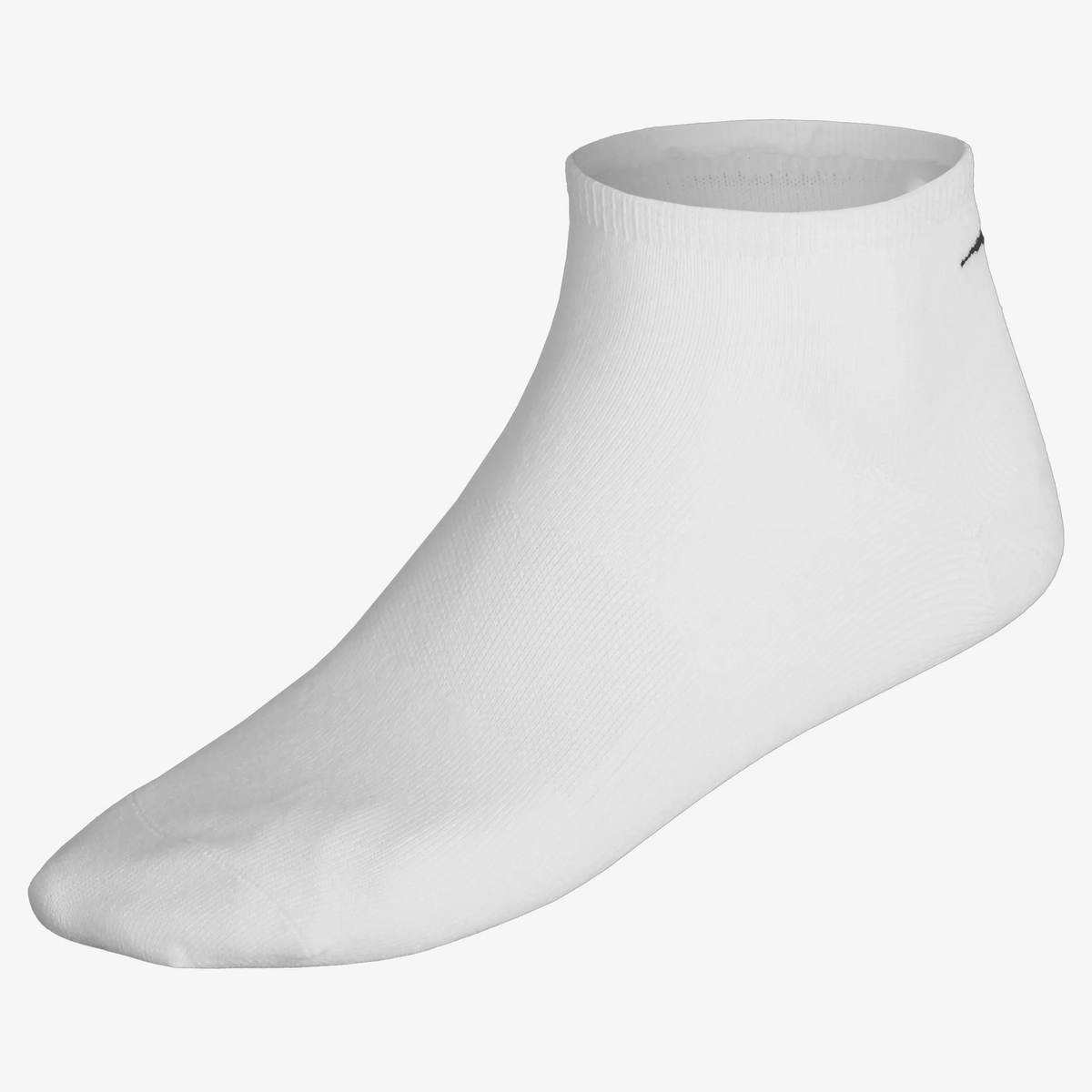 White (01)