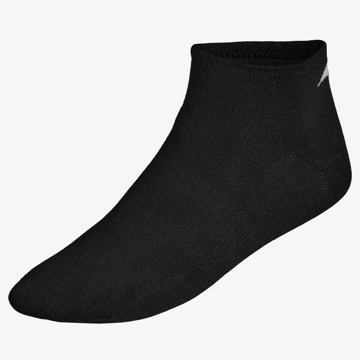 Black (09)