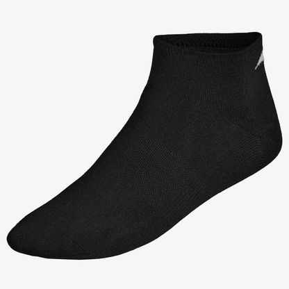 Black (09)
