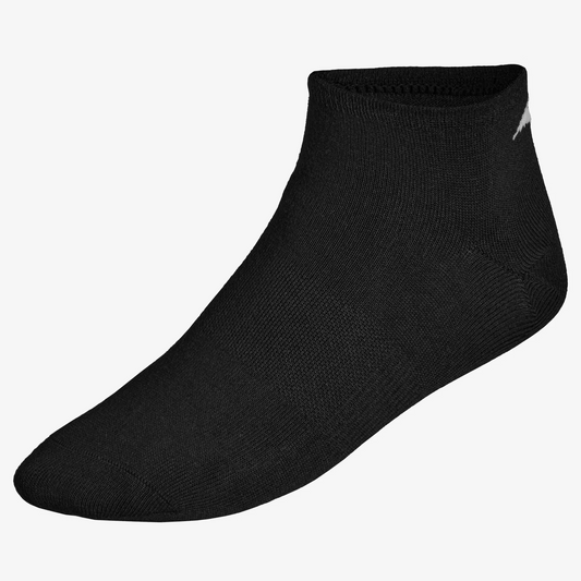 Black (09)