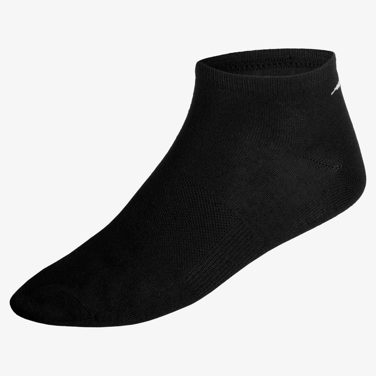 Black (09)