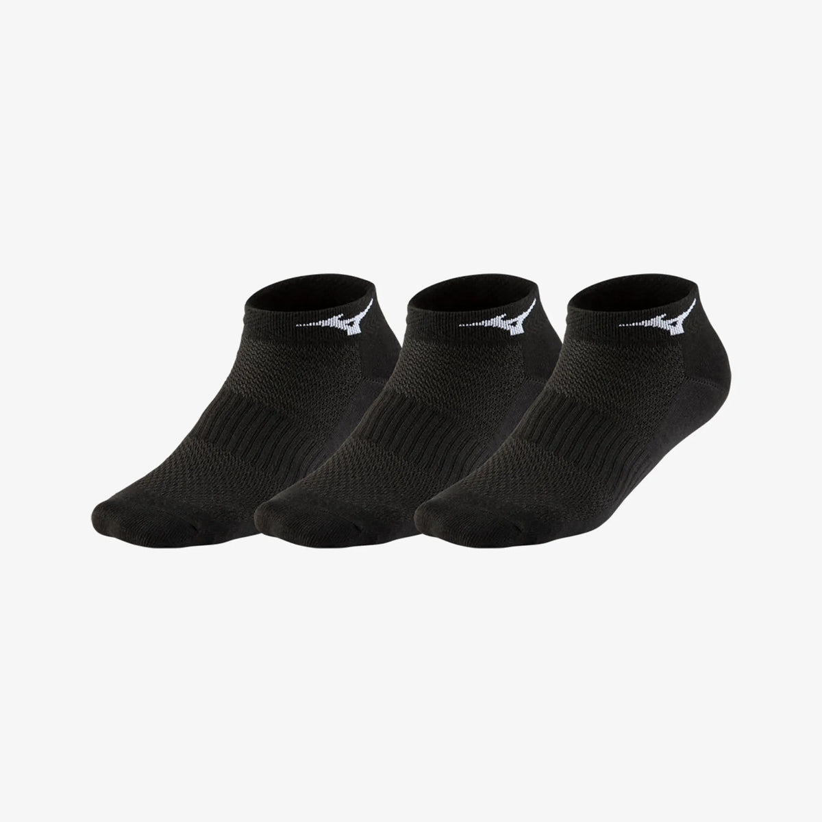Black (98)