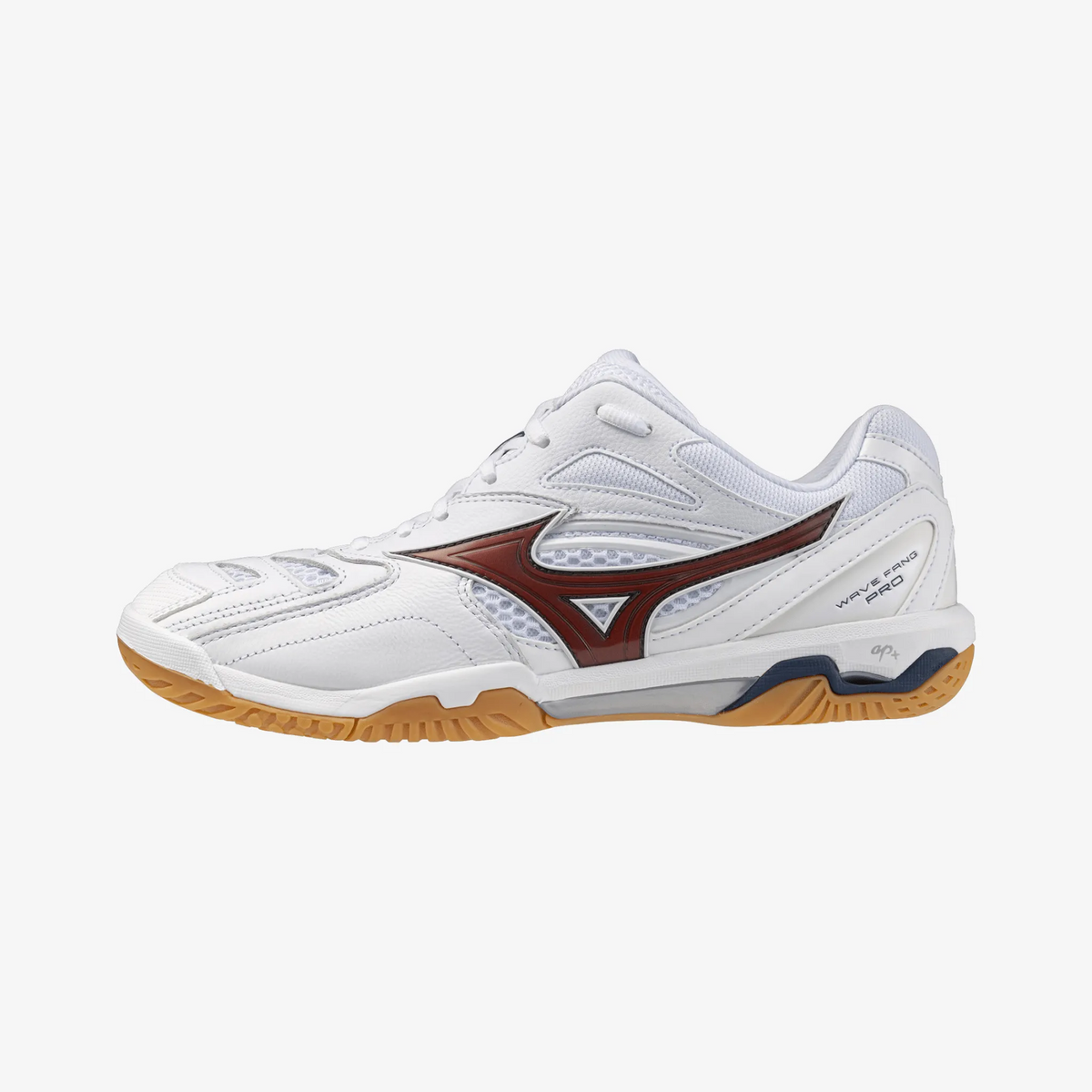 White Nimbus Cloud (02)