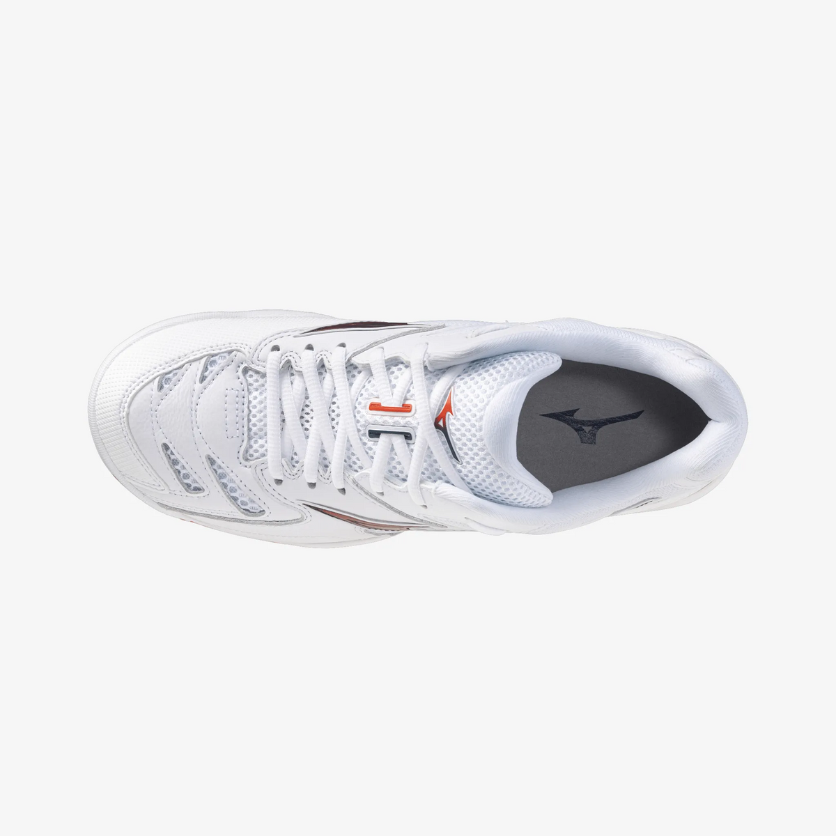 White Nimbus Cloud (02)