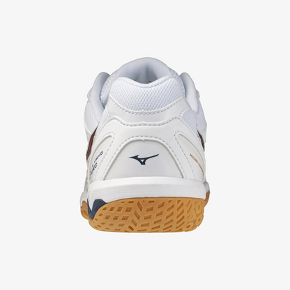 White Nimbus Cloud (02)