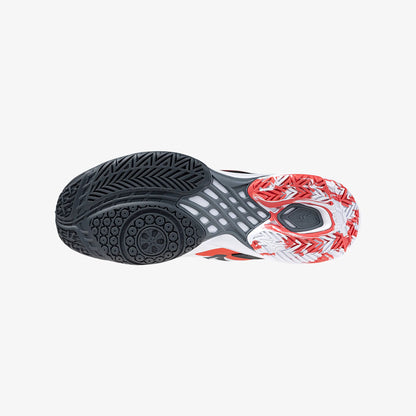 White red (03)