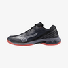 Odyssey Grey (36)