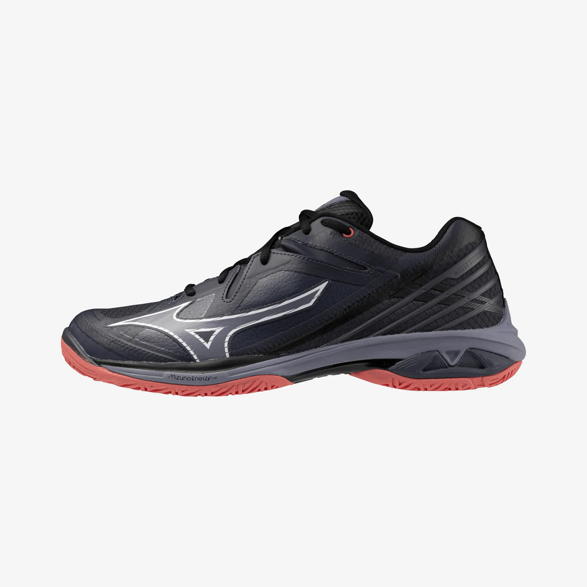 Odyssey Grey (36)