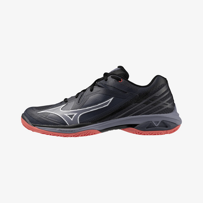 Odyssey Grey (36)