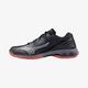 Odyssey Grey (36)