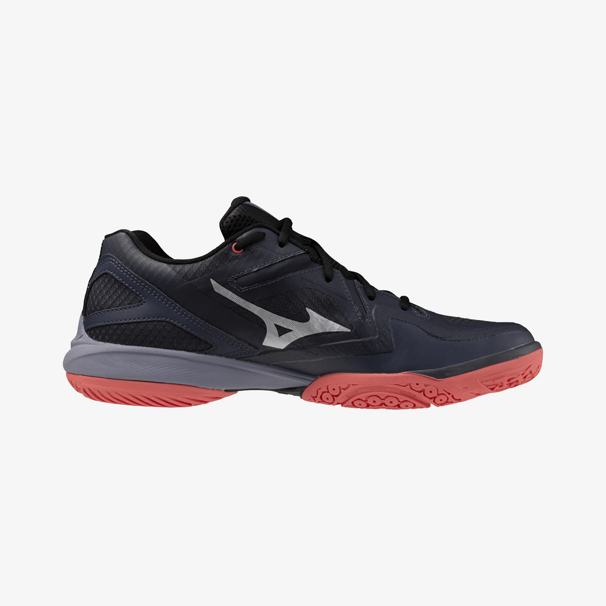 Odyssey Grey (36)