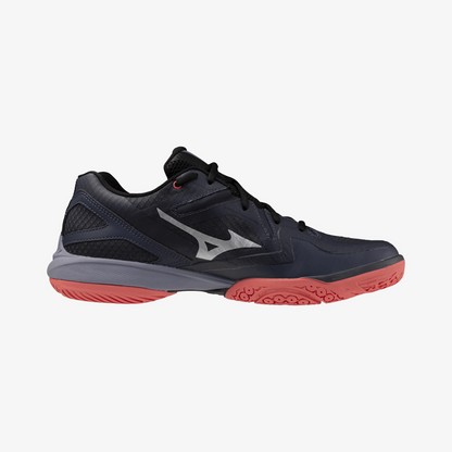 Odyssey Grey (36)