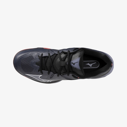 Odyssey Grey (36)