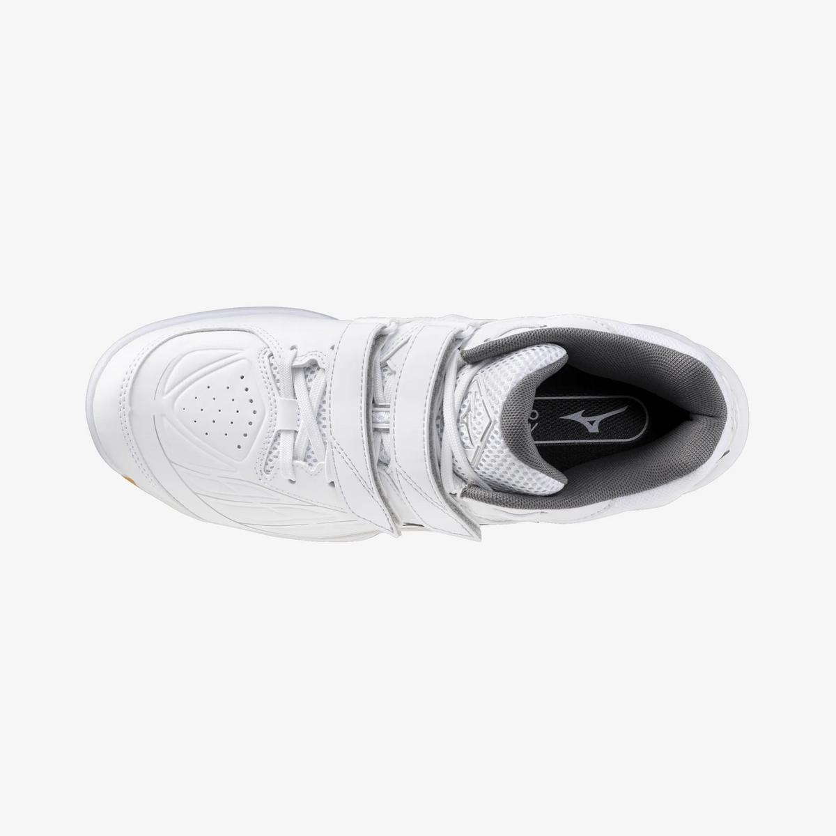 White Silver (01)