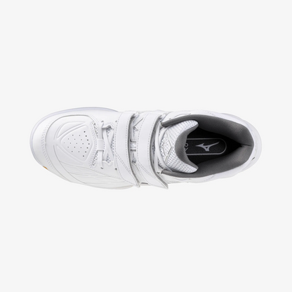 White Silver (01)