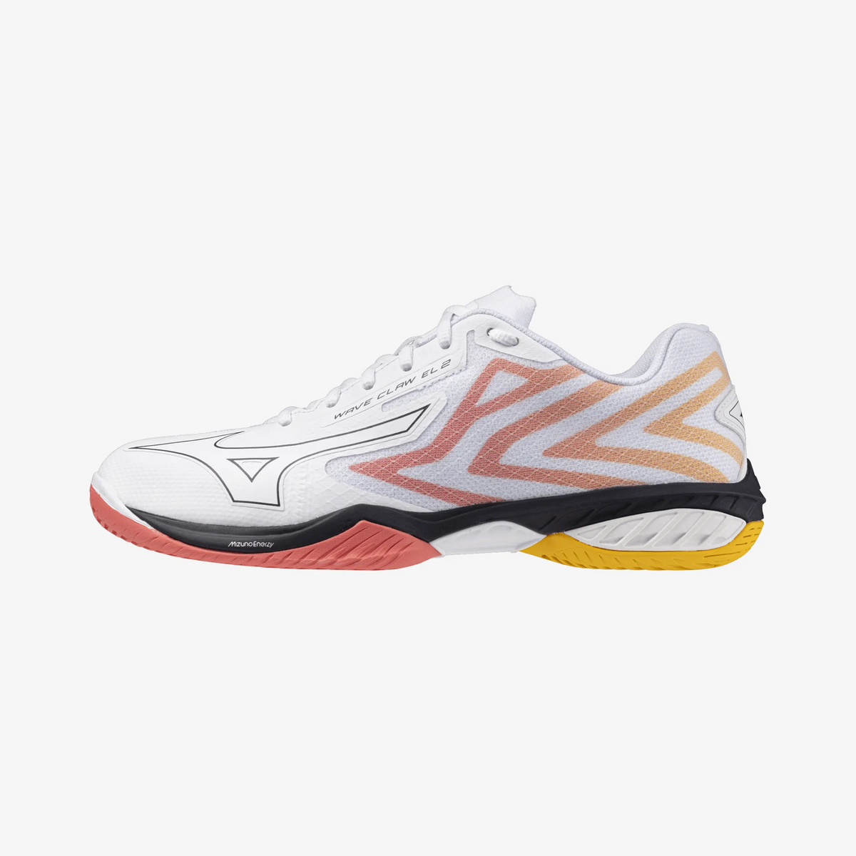 Calypso Coral (75)