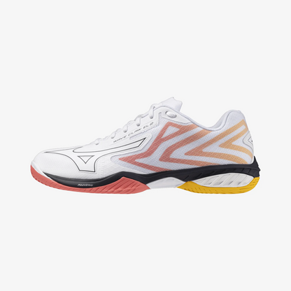 Calypso Coral (75)