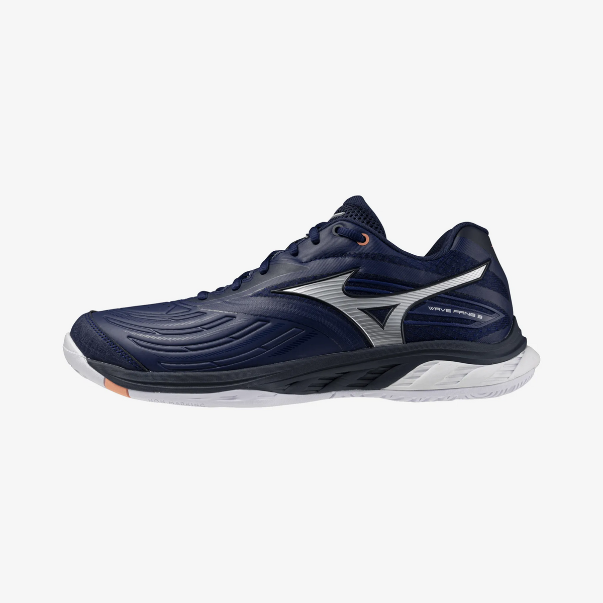 Beacon Blue (03)