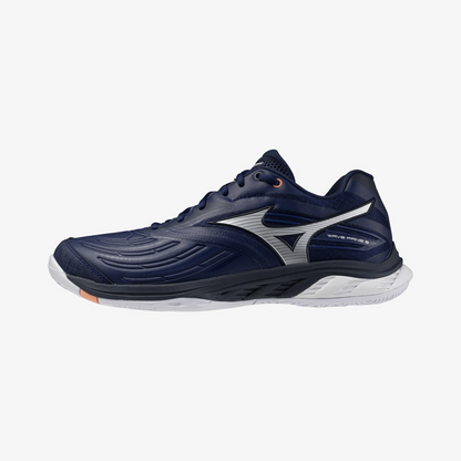 Beacon Blue (03)