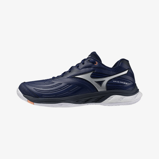 Beacon Blue (03)
