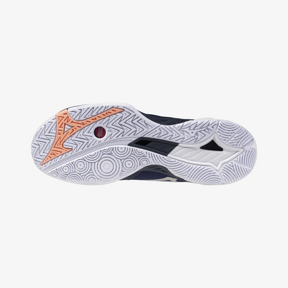 Beacon Blue (03)