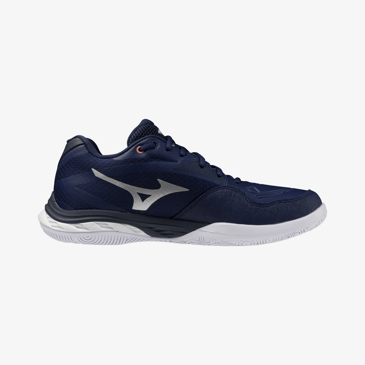 Beacon Blue (03)