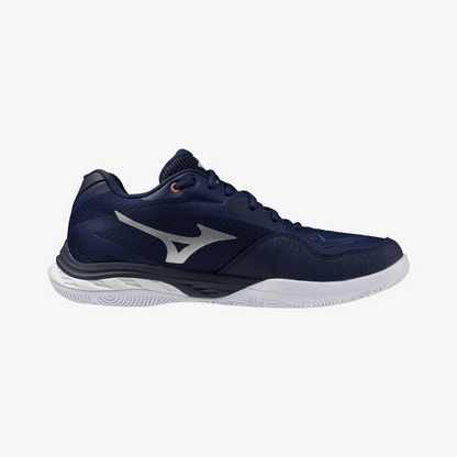 Beacon Blue (03)