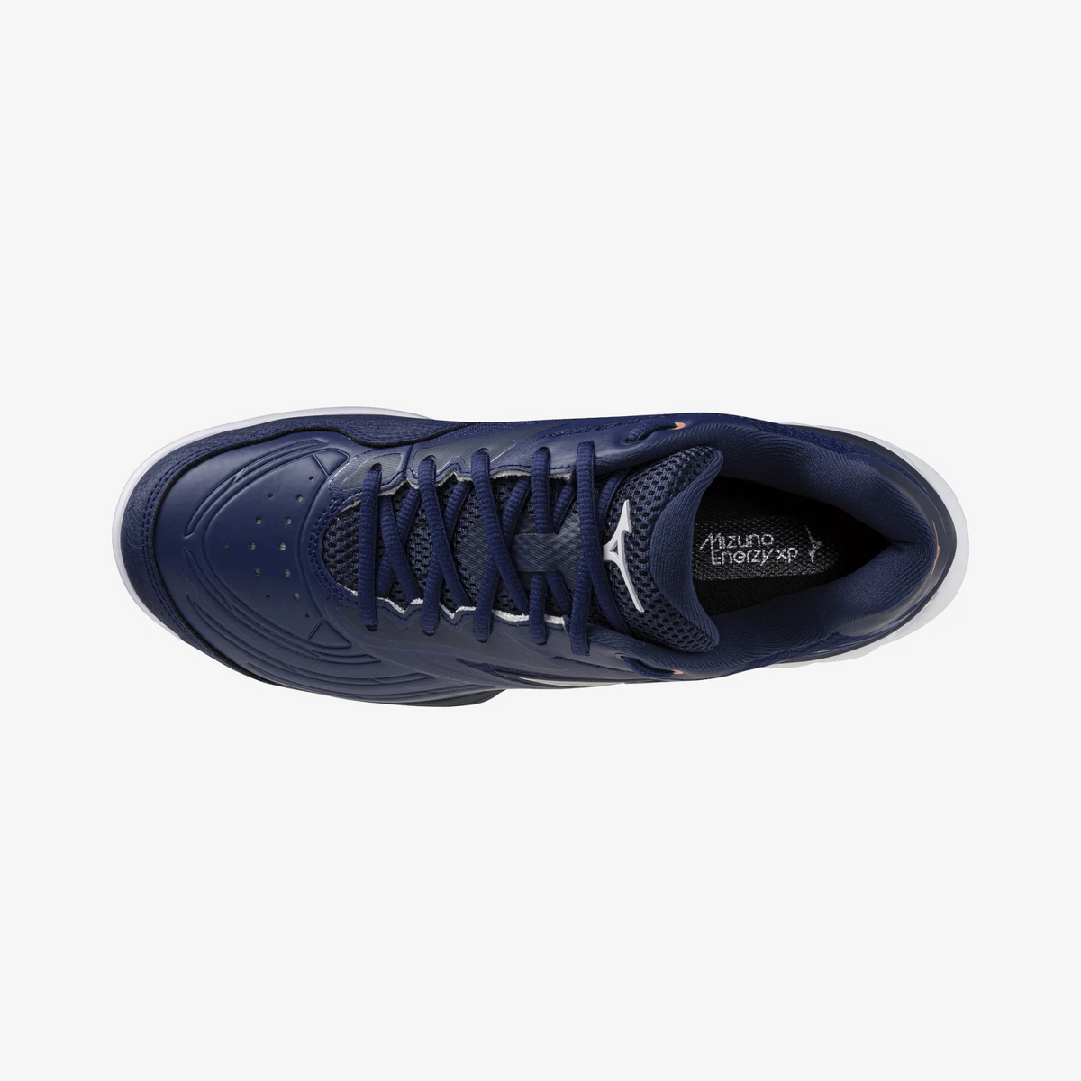 Beacon Blue (03)