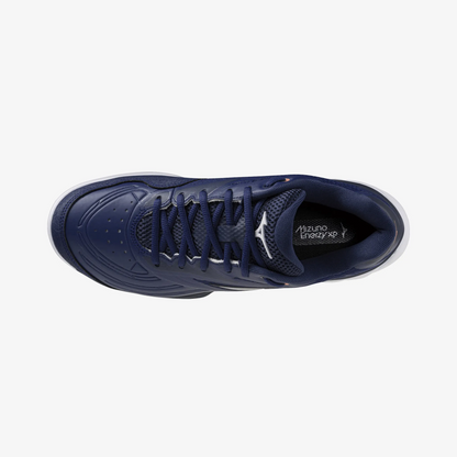 Beacon Blue (03)