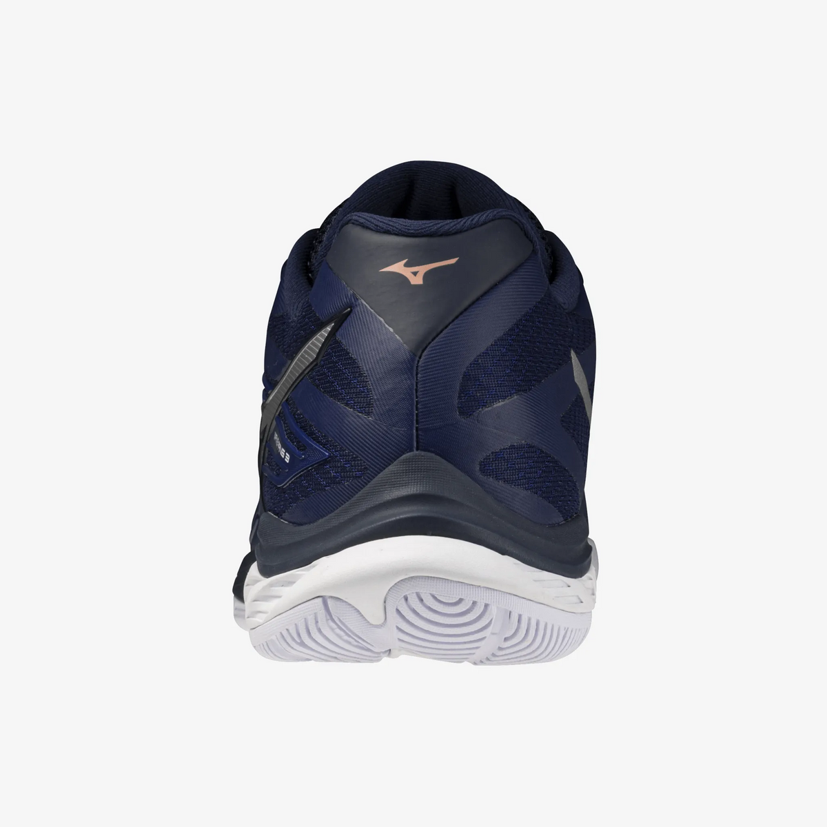Beacon Blue (03)
