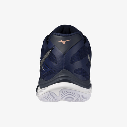 Beacon Blue (03)
