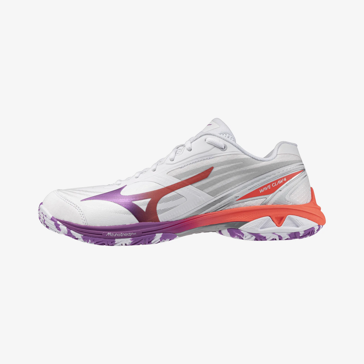 White Lava Orange (11)