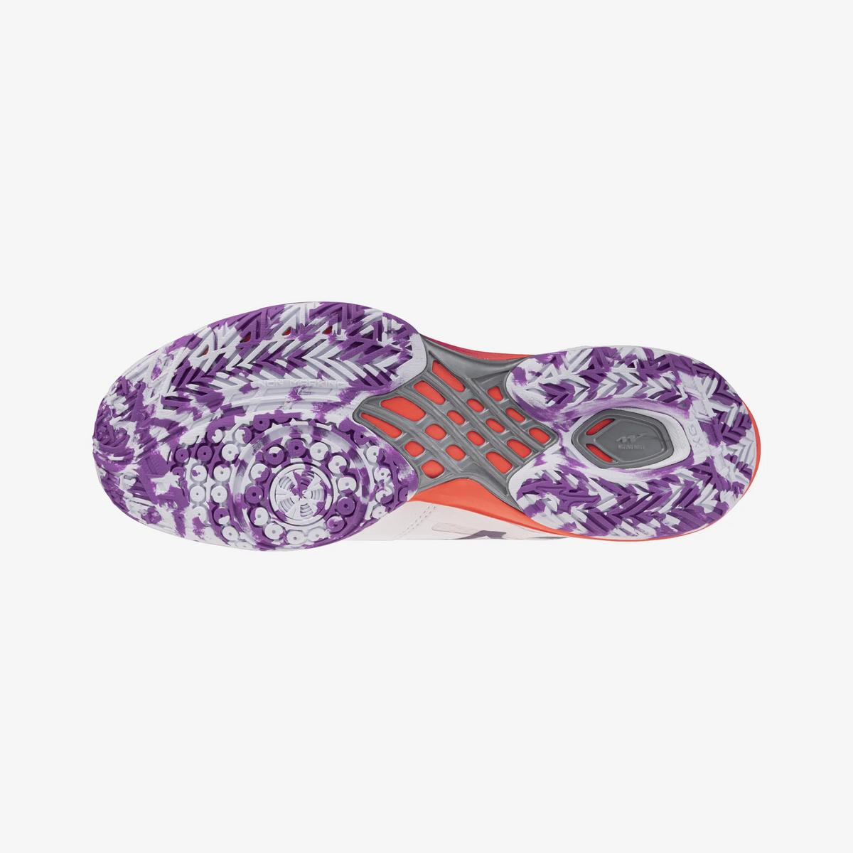 White Lava Orange (11)