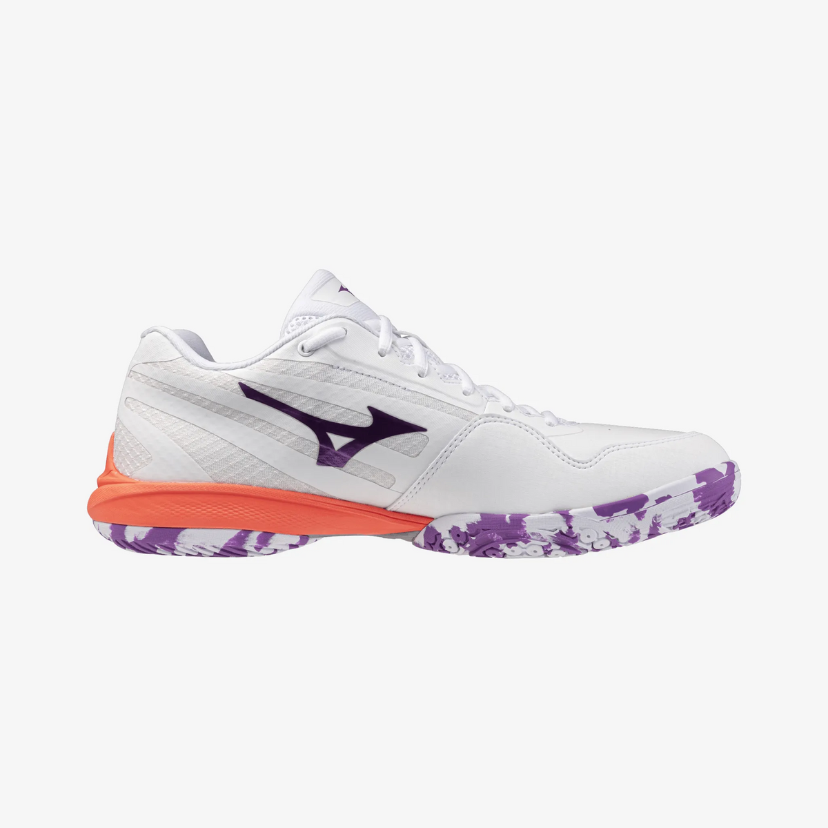 White Lava Orange (11)