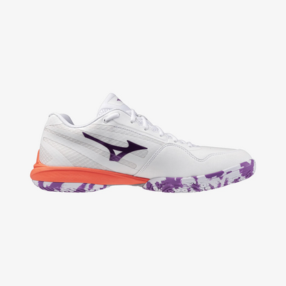 White Lava Orange (11)