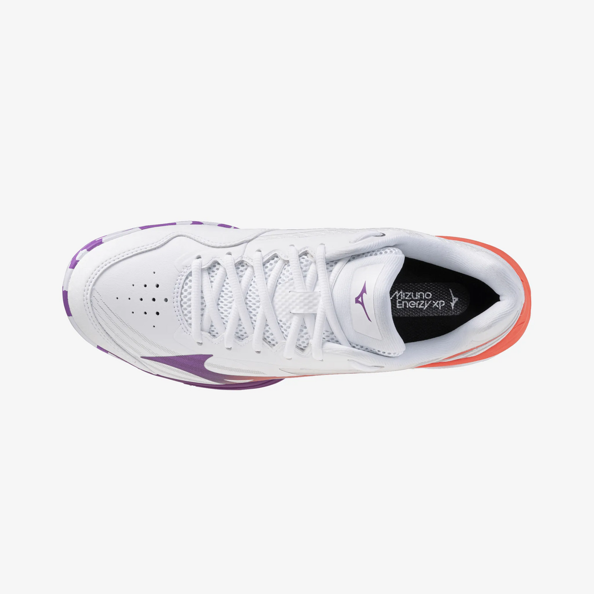 White Lava Orange (11)