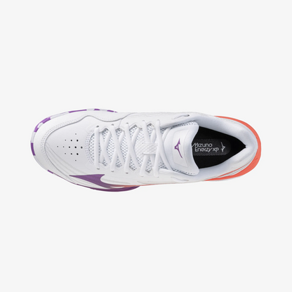 White Lava Orange (11)