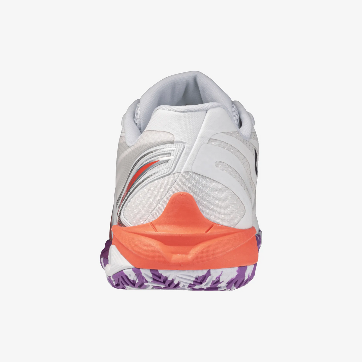 White Lava Orange (11)