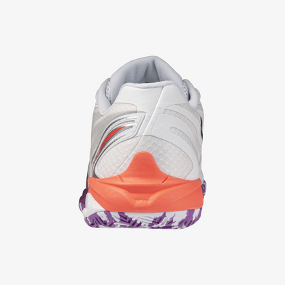 White Lava Orange (11)