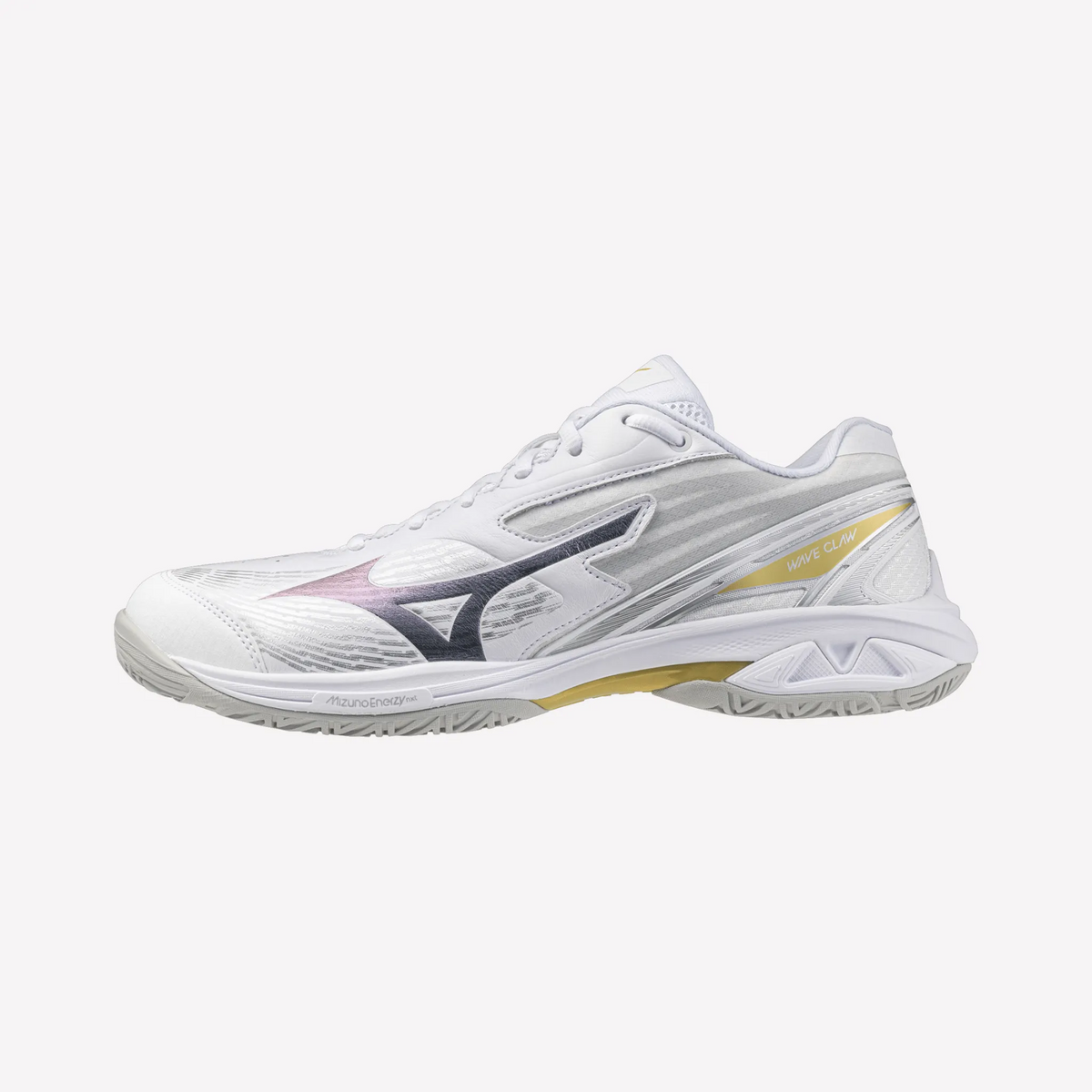 White (01)